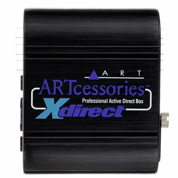 ART XDirect