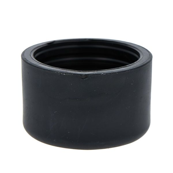 Global Truss Rubber Foot for Barchair 5cm