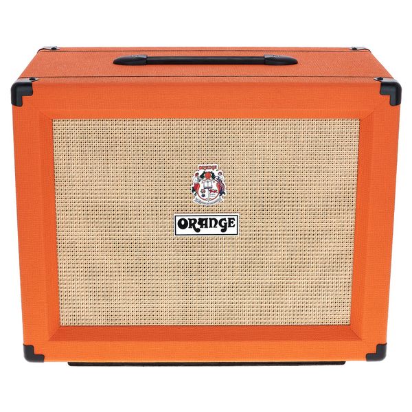 Orange PPC112