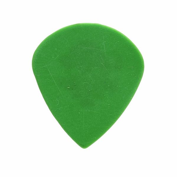 Médiators Pour Guitare Tortex Jazz H3 - Jim Dunlop - Lot De Plusieurs Médiators épais Pour Jazz Et Solo