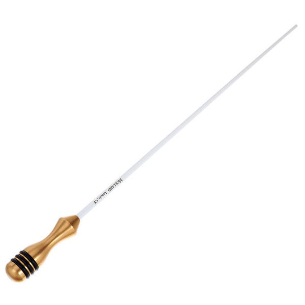 Mollard "Lancio" CF 30cm Baton Gold