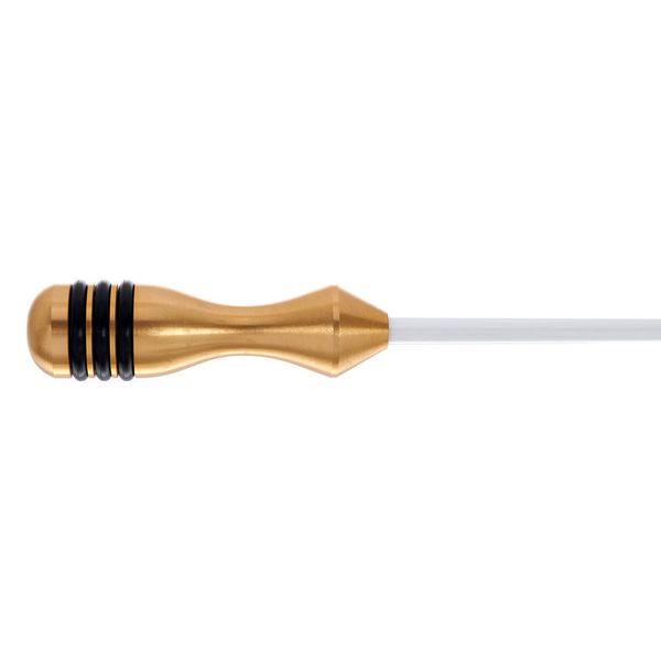 Mollard "Lancio" CF 30cm Baton Gold