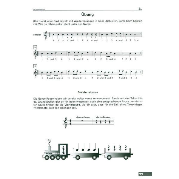 Voggenreiter Acoustic Guitar 1