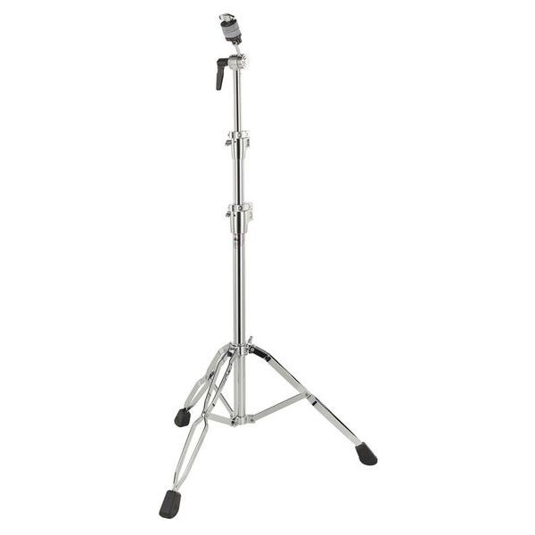 DW 5710 Cymbal Stand Straight