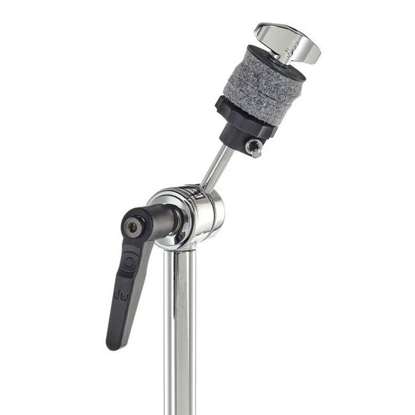 DW 5710 Cymbal Stand Straight