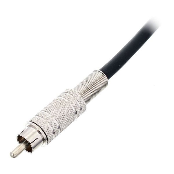 pro snake 15231/1,5 Audio Adaptercable