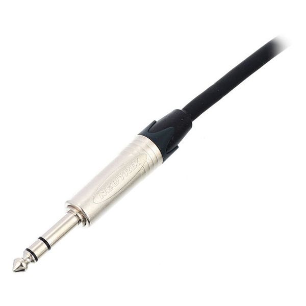 pro snake 17590/5,0 Audio Cable