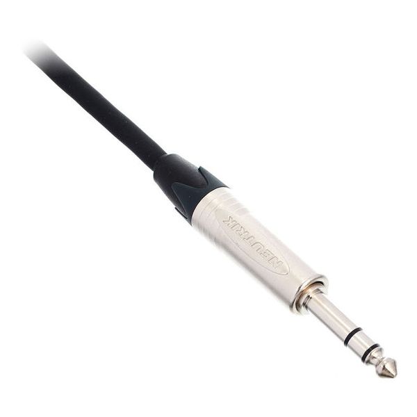 pro snake 17562/1,5 Audio Cable