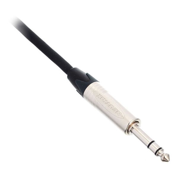 pro snake 17622/10 Audio Cable