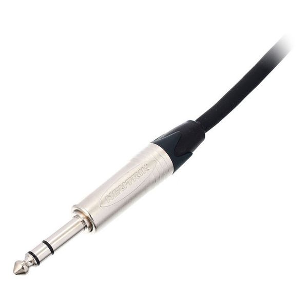 pro snake 17623/10 Audio Cable