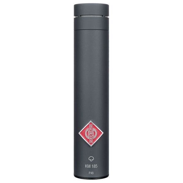 Neumann KM185 Stereo Set mt