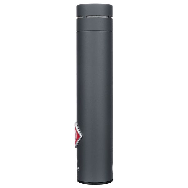 Neumann KM185 Stereo Set mt