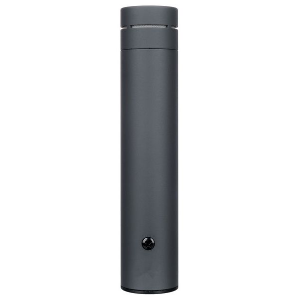 Neumann KM185 Stereo Set mt