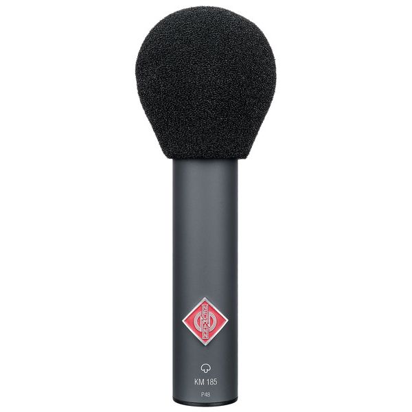 Neumann KM185 Stereo Set mt