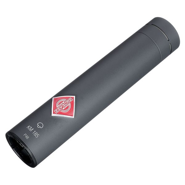Neumann KM185 Stereo Set mt