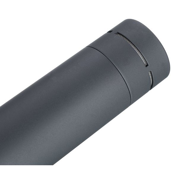 Neumann KM185 Stereo Set mt