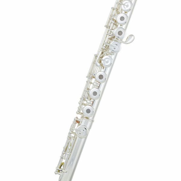 Pearl Flutes PF-505 RE Quantz Flute