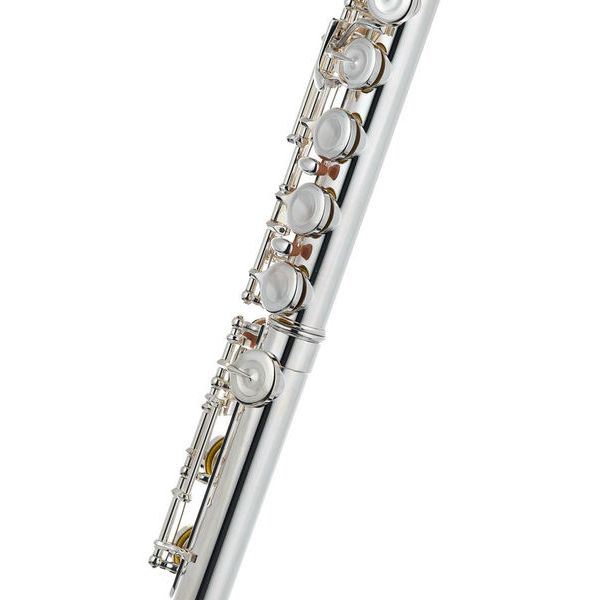 Pearl Flutes PF-505 E Quantz Flute