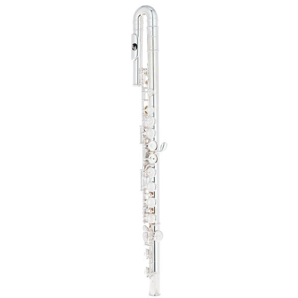 Pearl Flutes PF-505 EU Quantz Flute – Thomann UK