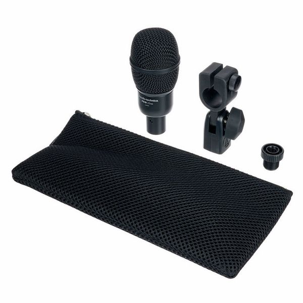 Audio-Technica Pro 25 AX