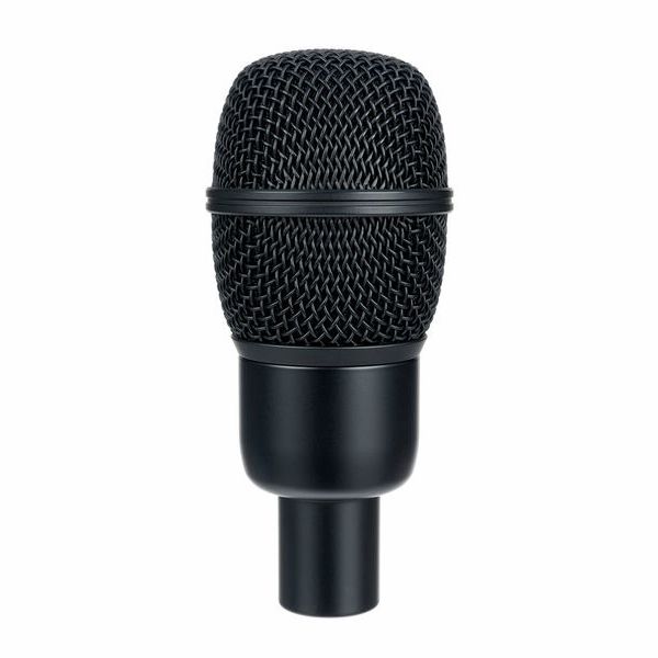 Audio-Technica Pro 25 AX