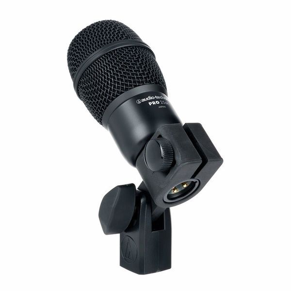 Audio-Technica Pro 25 AX
