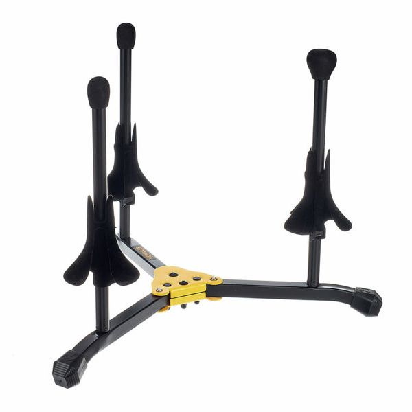 Hercules Stands DS513B Multi Stand