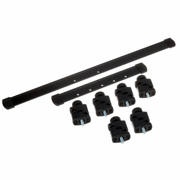Sonor AC1 Basis Trolley Adapter