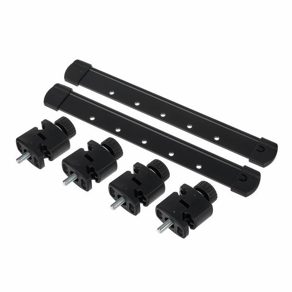 Sonor AC2 Basis Trolley Adapter