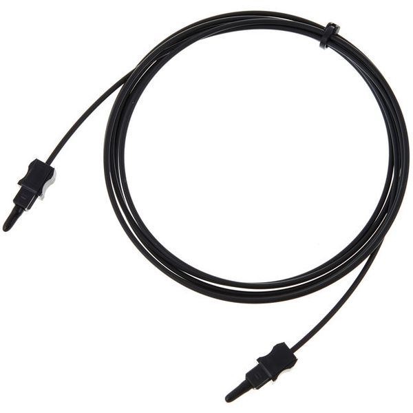 Mutec Optical Cable 2m
