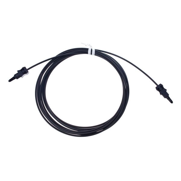 Mutec Optical Cable 3m