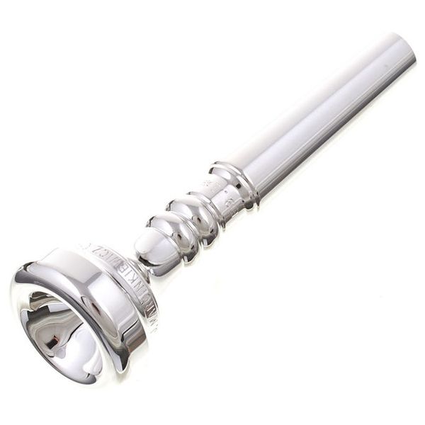 Kline Music - Yamaha Bobby Shew Trumpet Mouthpiece