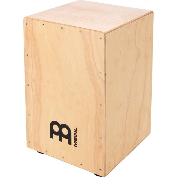 Meinl HCAJ1NT Cajon