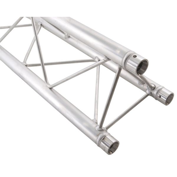 Global Truss F23350 Truss 3,5 m