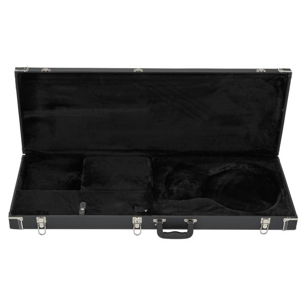 PRS ACC-4255 Multifit Case