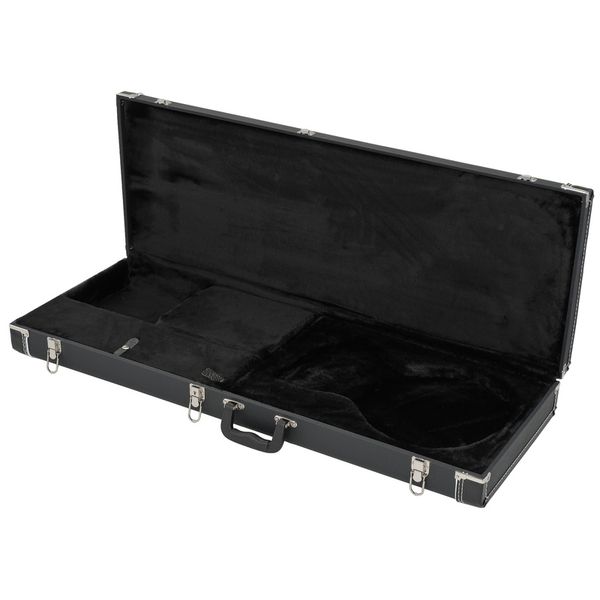 PRS ACC-4255 Multifit Case