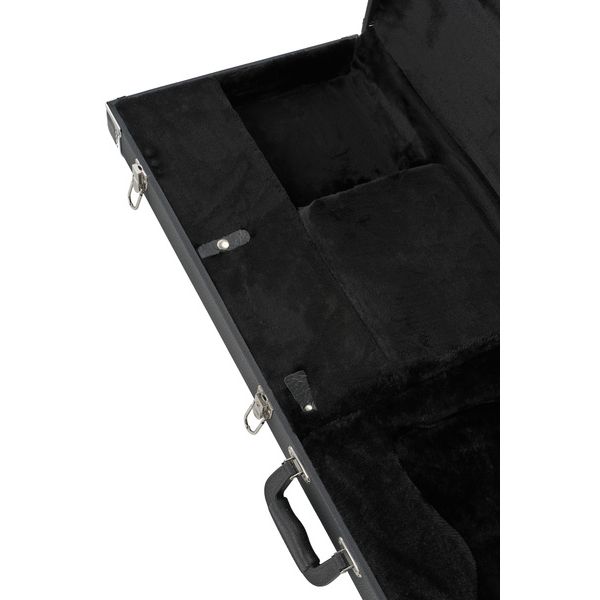 PRS ACC-4255 Multifit Case