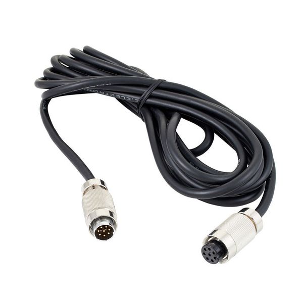 SE Electronics Gemini II