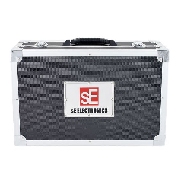 SE Electronics Gemini II