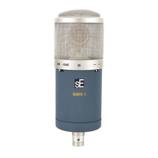 SE Electronics Gemini II