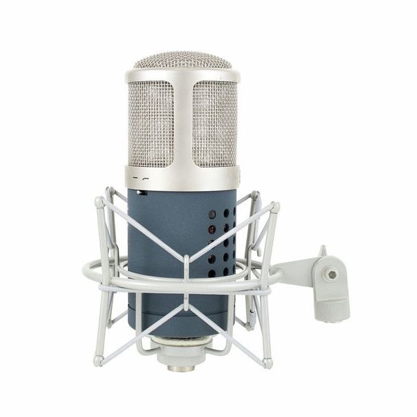 SE Electronics Gemini II