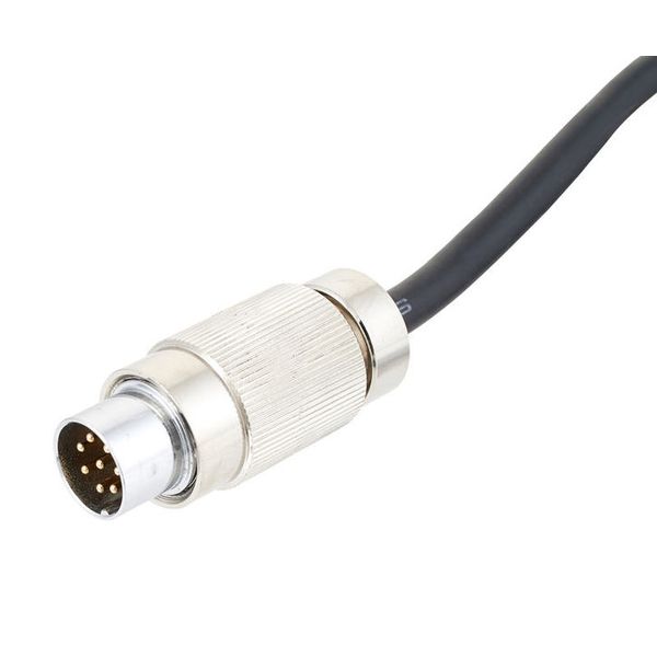 SE Electronics Gemini II