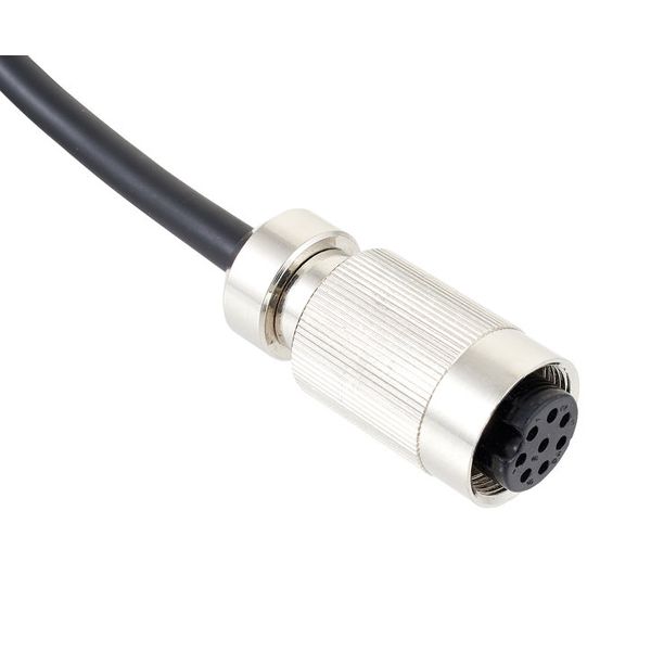 SE Electronics Gemini II