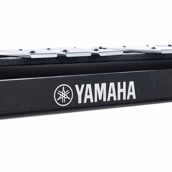 Yamaha YG-250 D Glockenspiel A=442