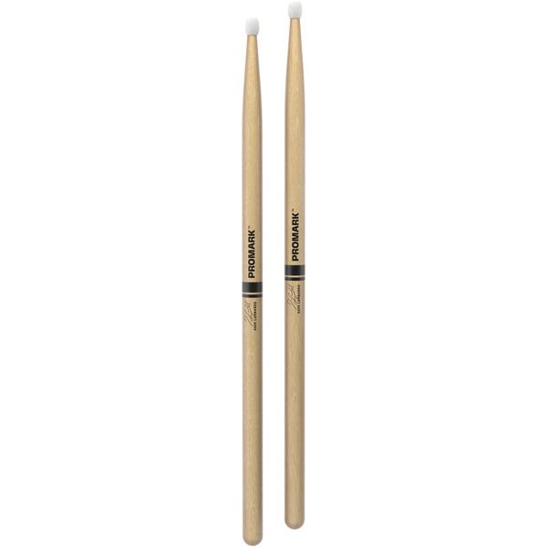 Pro Mark TX2BXN Dave Lombardo - Nylon