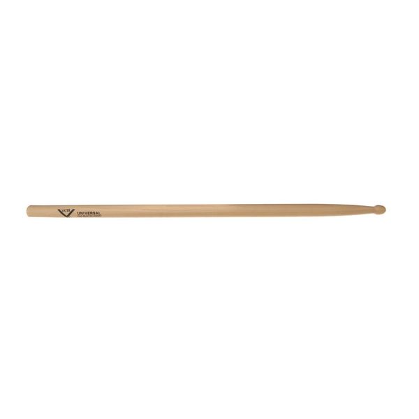 Vater Hickory Universal Wood