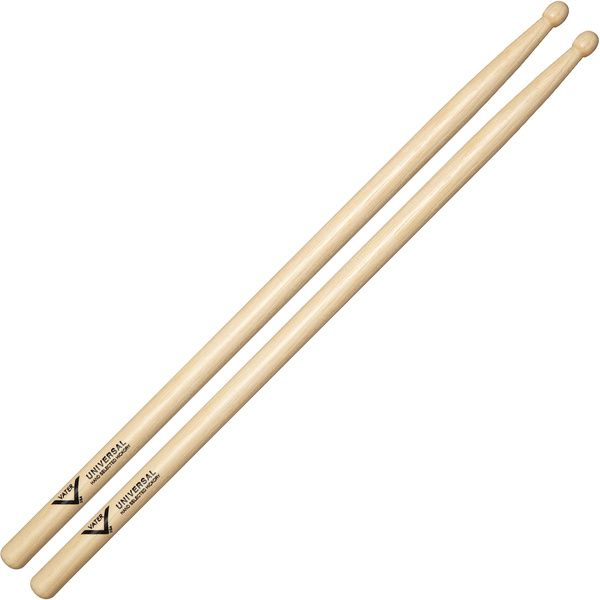 Vater Hickory Universal Wood