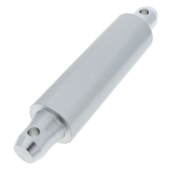 Global Truss S160 Truss Spacer 160mm Male