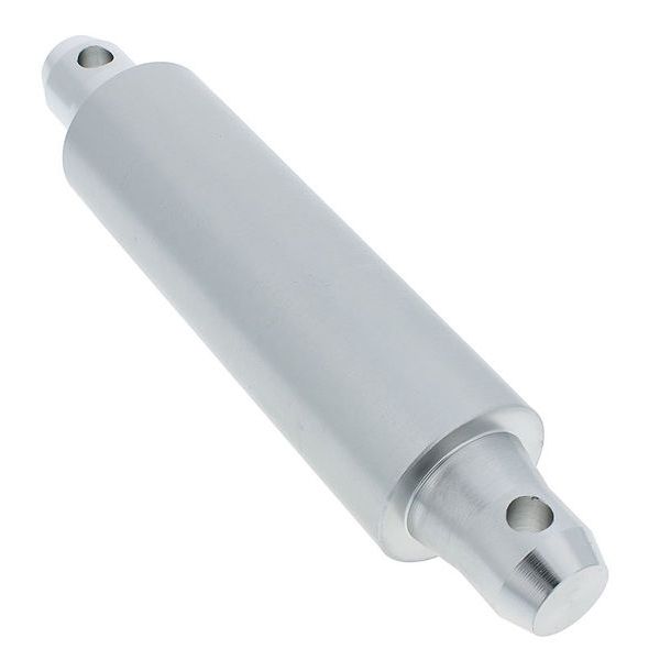 Global Truss S160 Truss Spacer 160mm Male