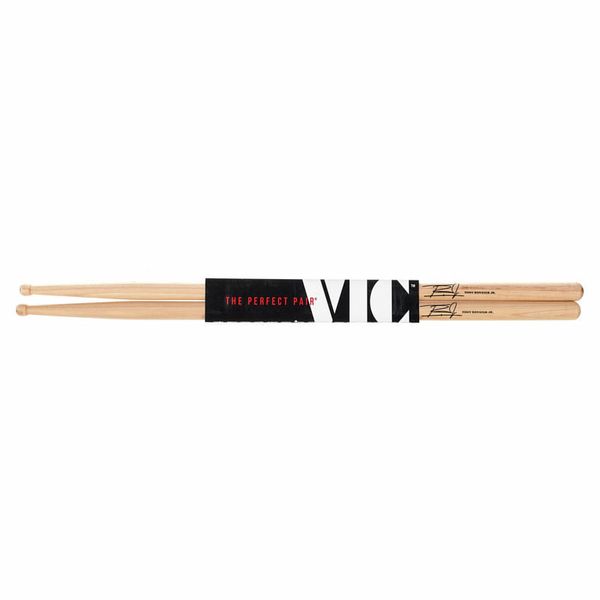 Vic Firth STRTony Royster Jr. Signature